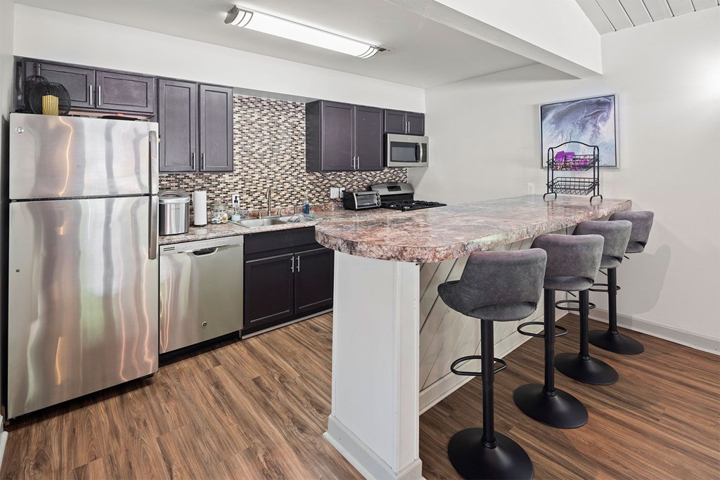 Woods Edge Apartments, 98 Woodstream Lane, Asheville, NC RentCafe